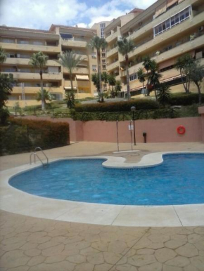 Apartamento Soler